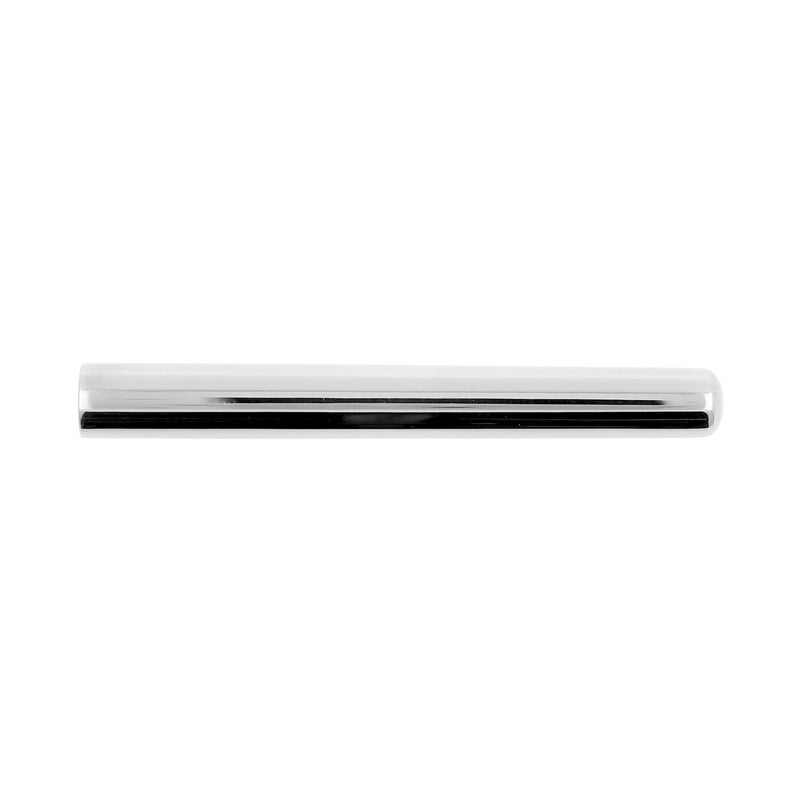 Surgical Steel Stretching Pins - Extra Long Silver