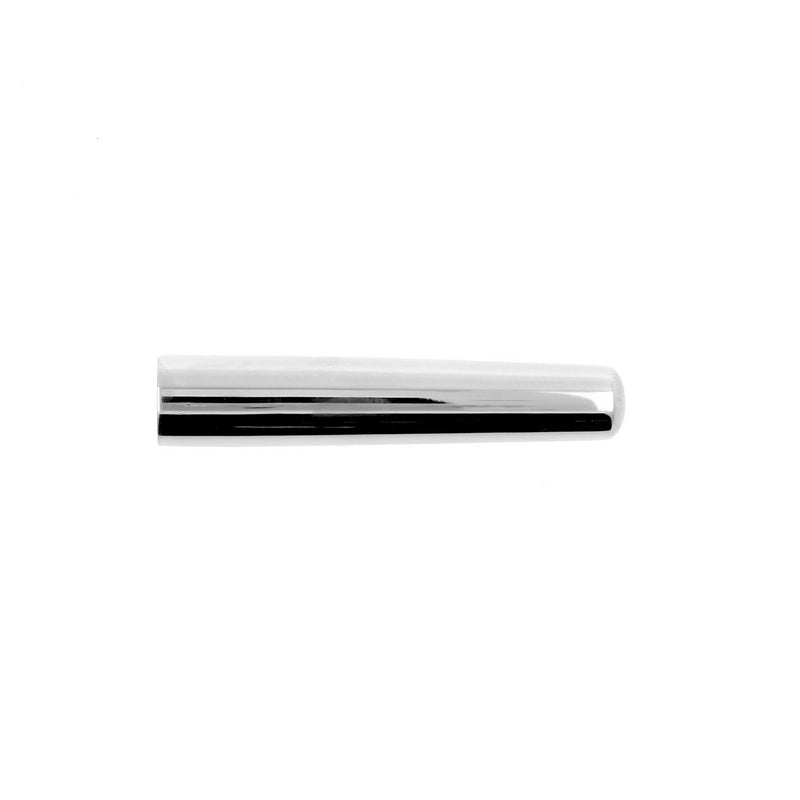 Surgical Steel Stretching Pins - Standard Length Silver