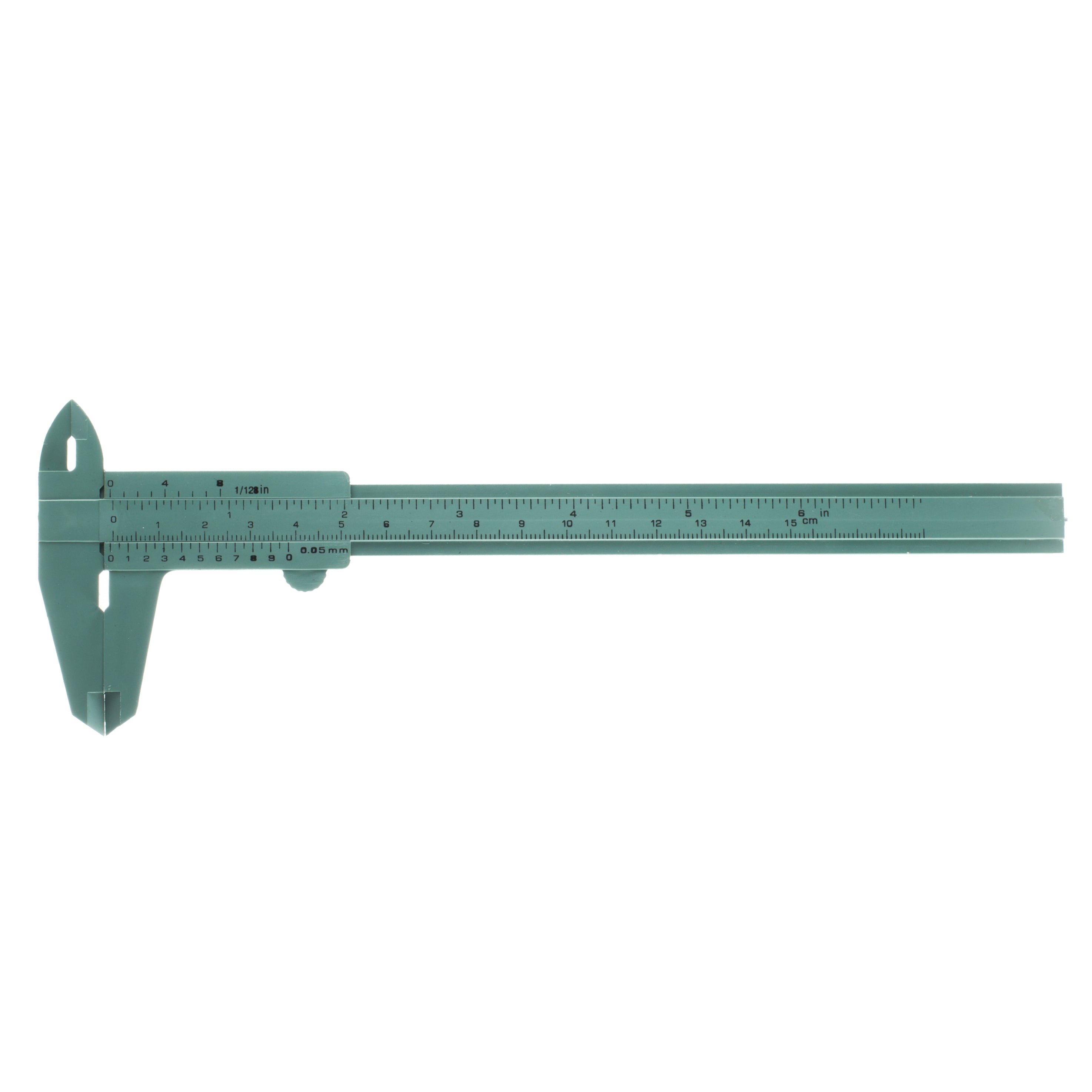 Plastic Caliper