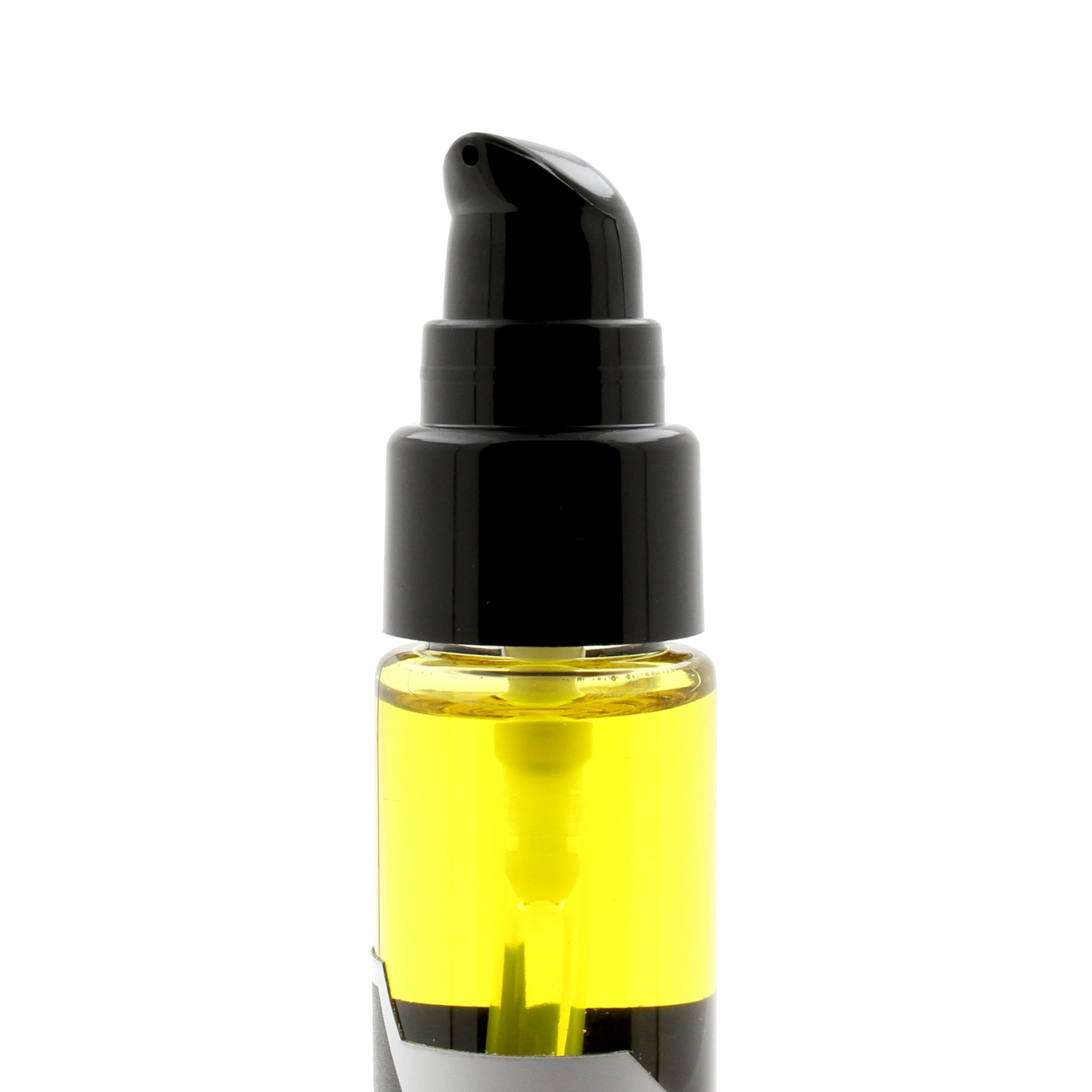 Jojoba Oil - Organic