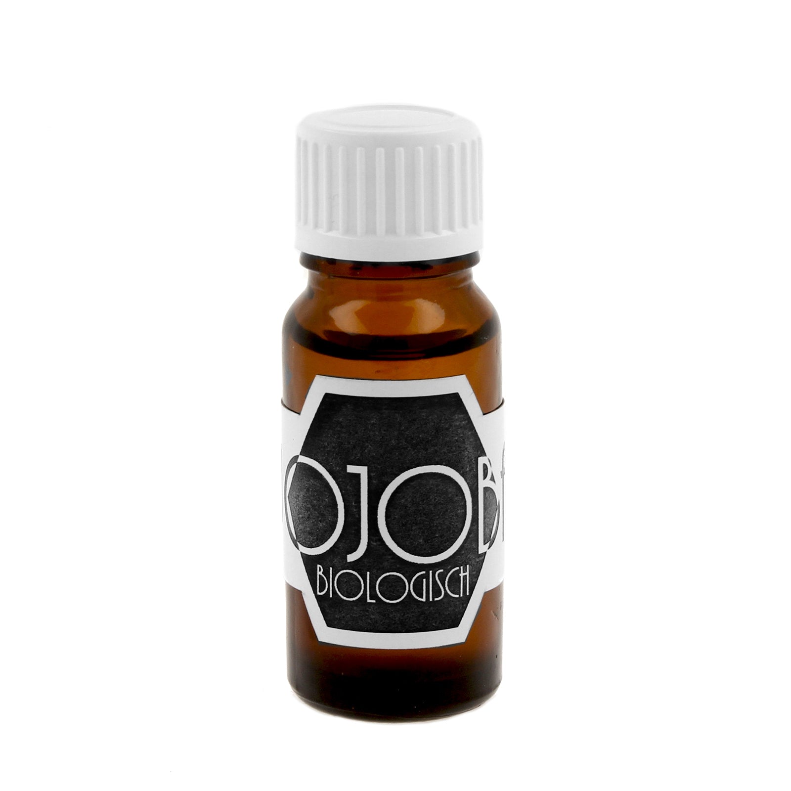 Jojoba Oil - Organic