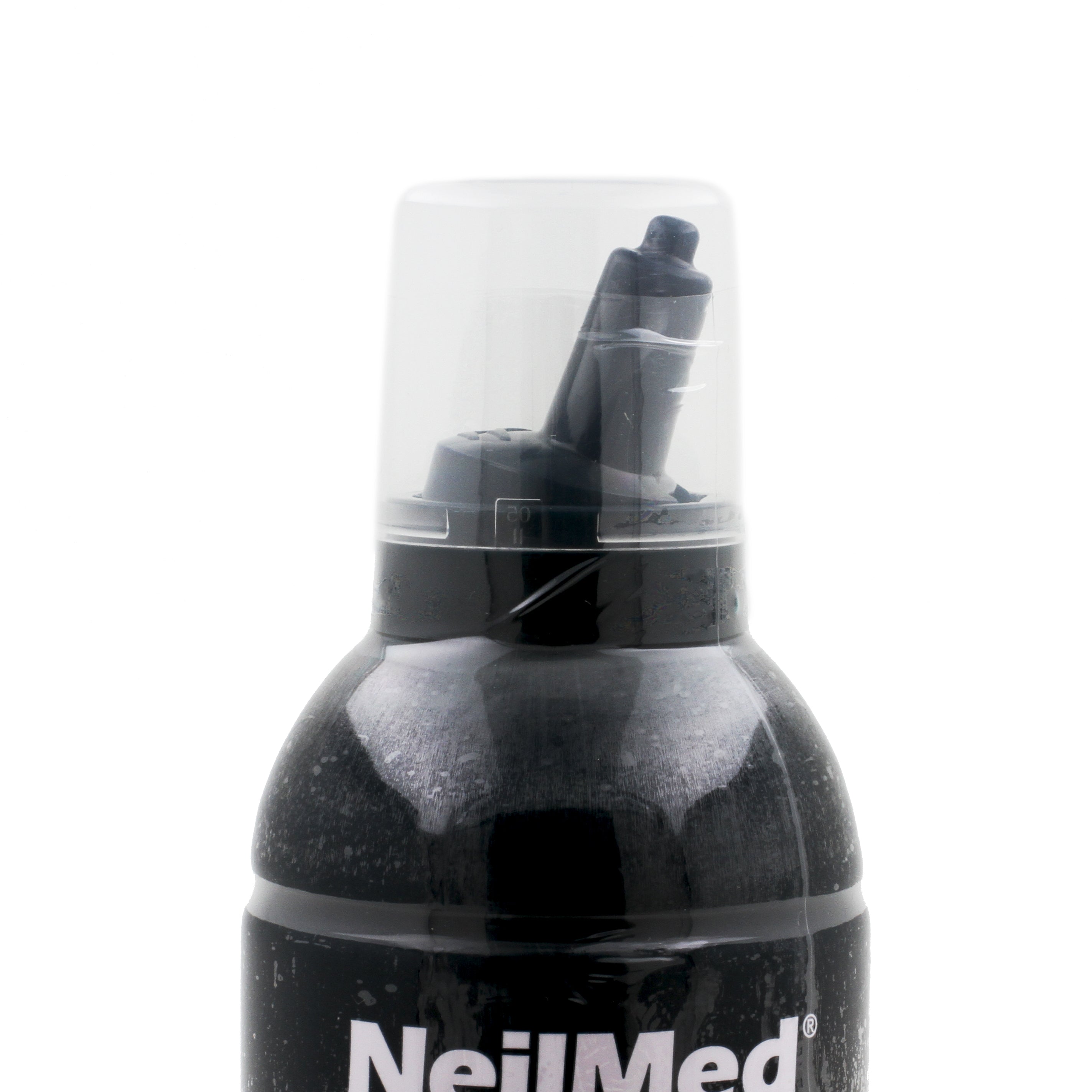 NeilMed Saline Solution Spray