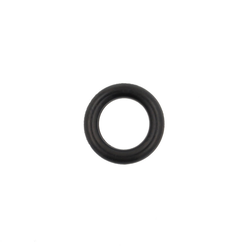 Nitril Spare O-Ring Per Piece Black