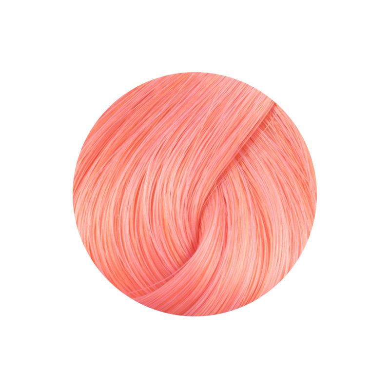 Directions Hair Dye - Pastel Pink