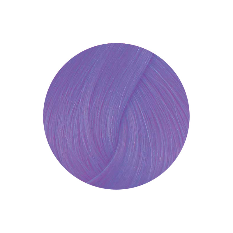 Directions Hair Dye - Wisteria