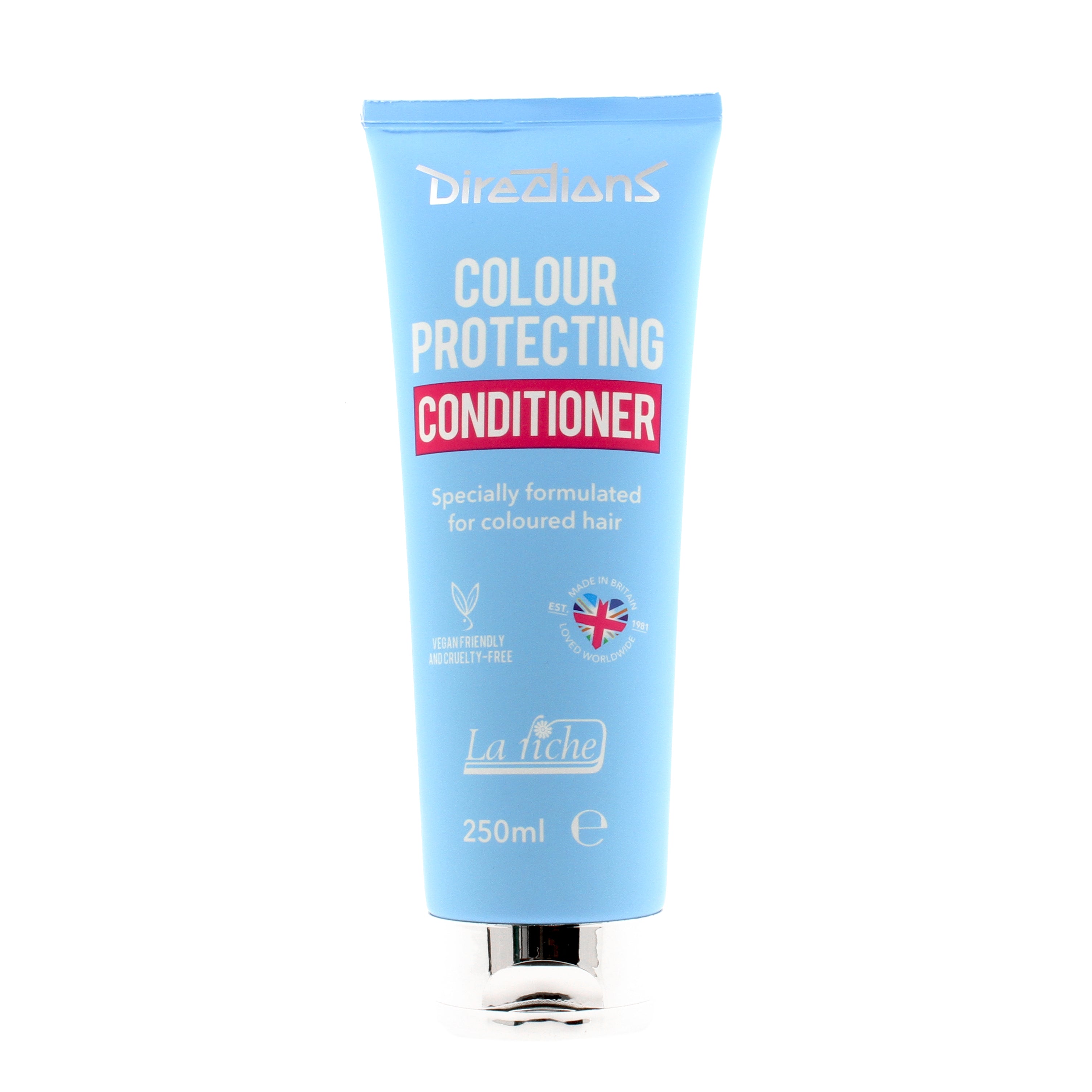 Directions Colour Protecting Conditioner