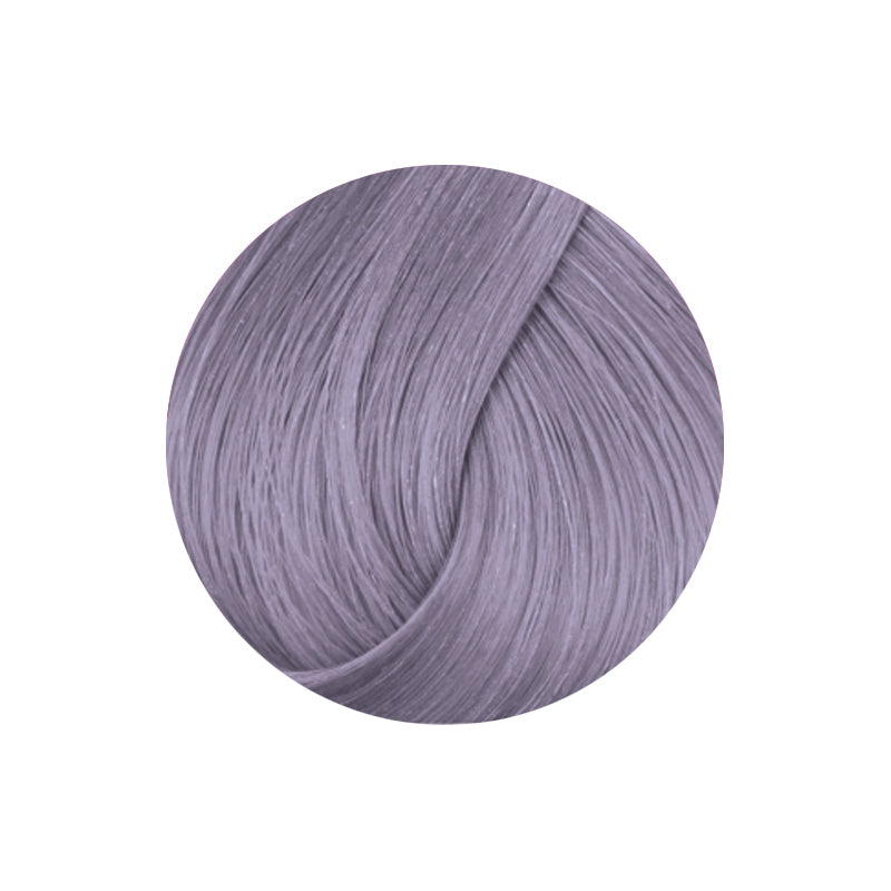 Directions Hair Dye - Antique Mauve