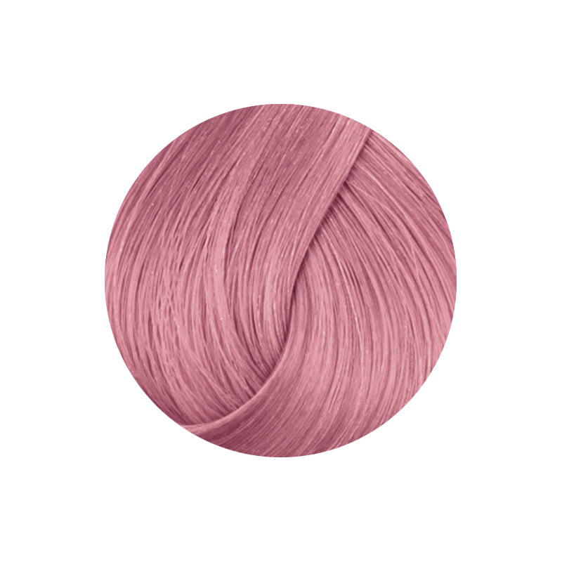 Directions Hair Dye - Pastel Rose