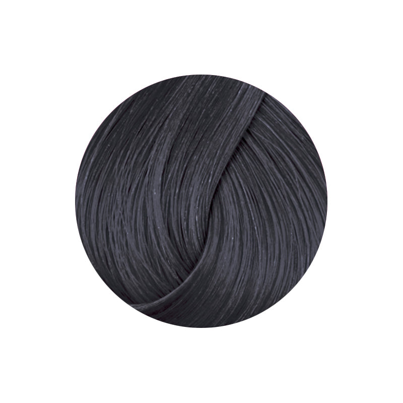 Directions Hair Dye - Stormy Grey