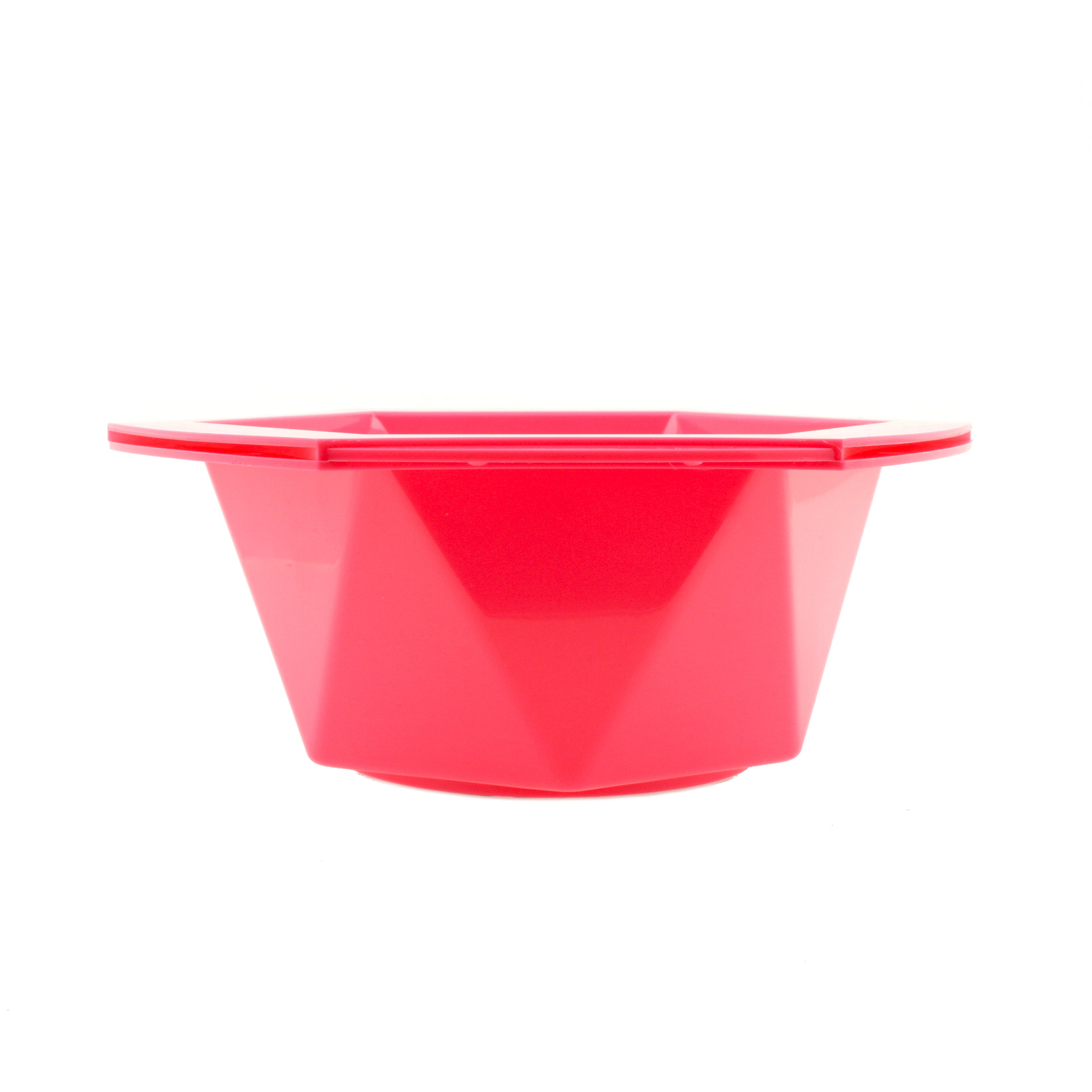 Directions Tint Bowl - Pink