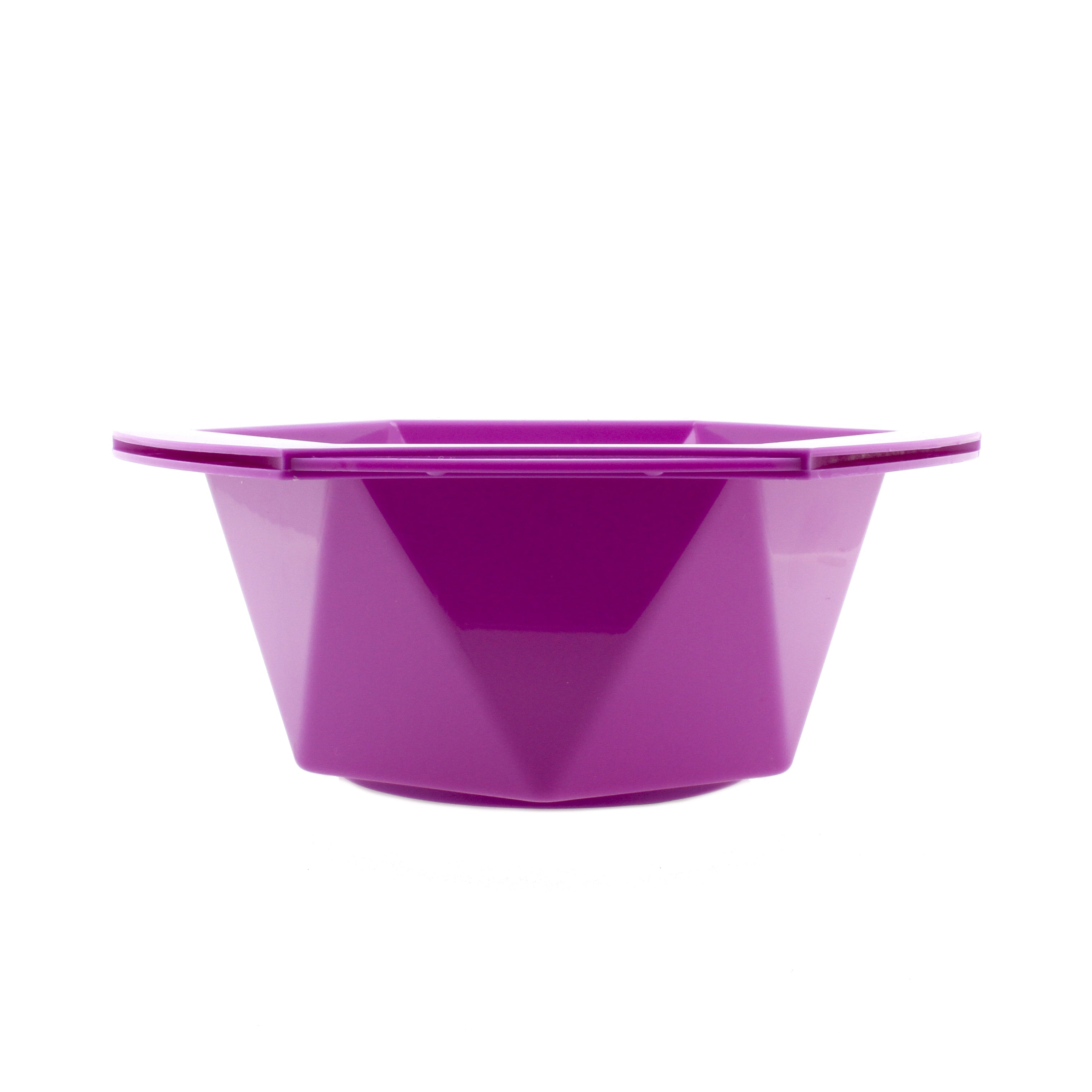 Directions Tint Bowl - Purple