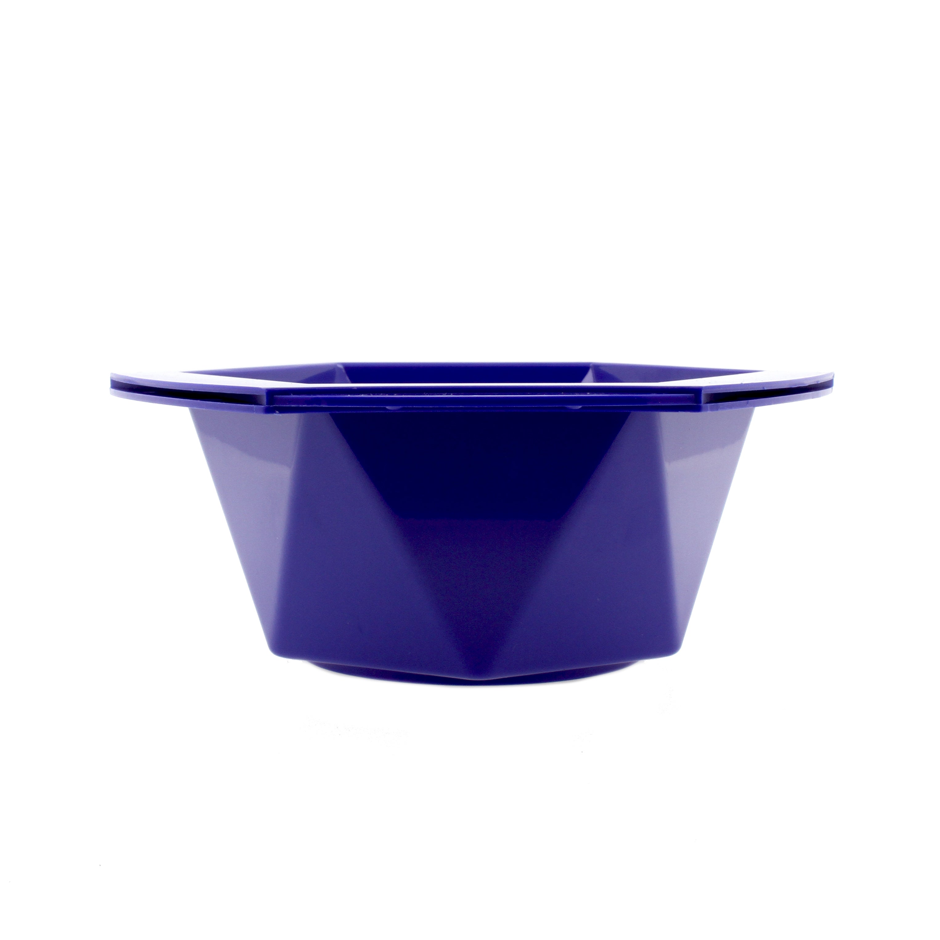 Directions Tint Bowl - Blue