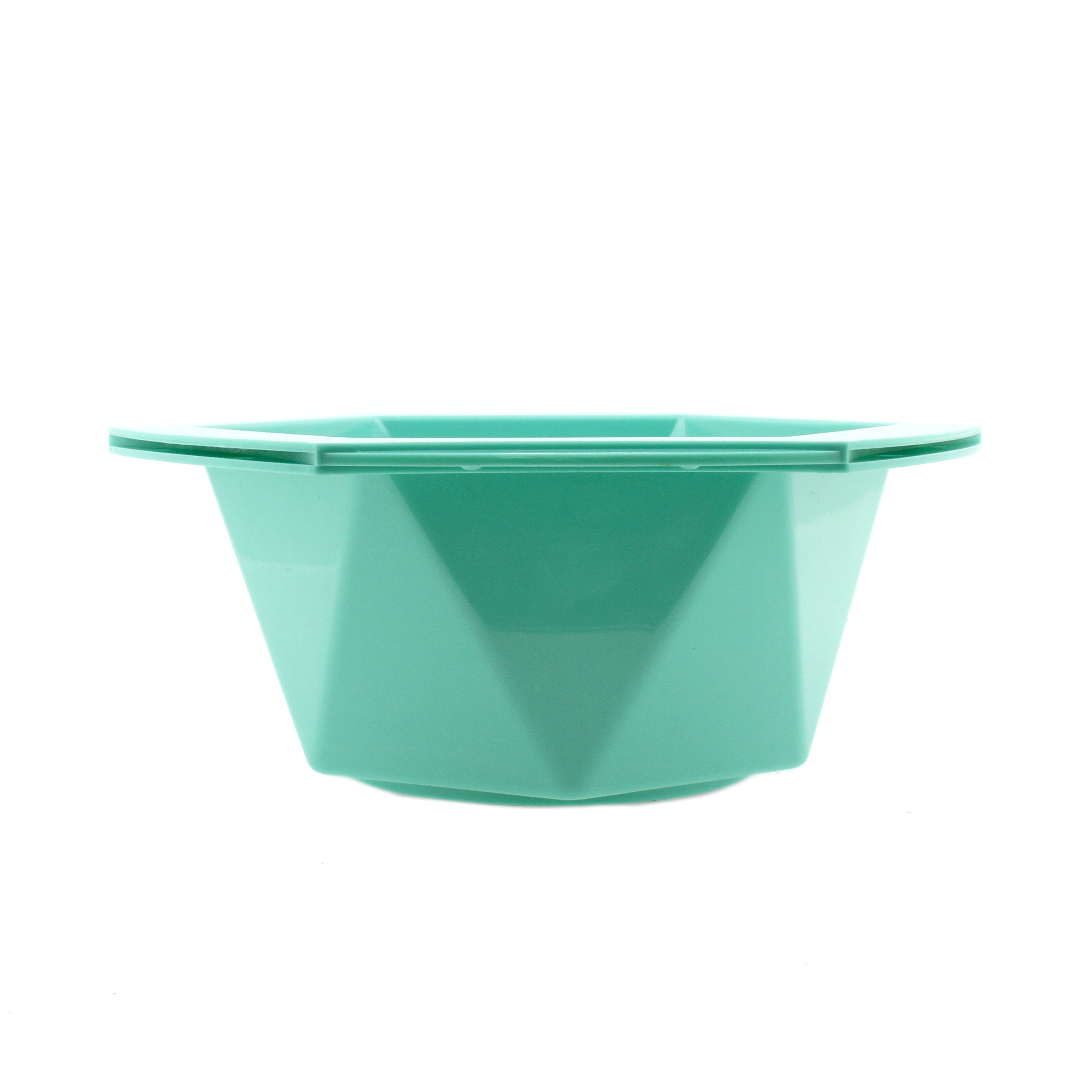 Directions Tint Bowl - Mint Green