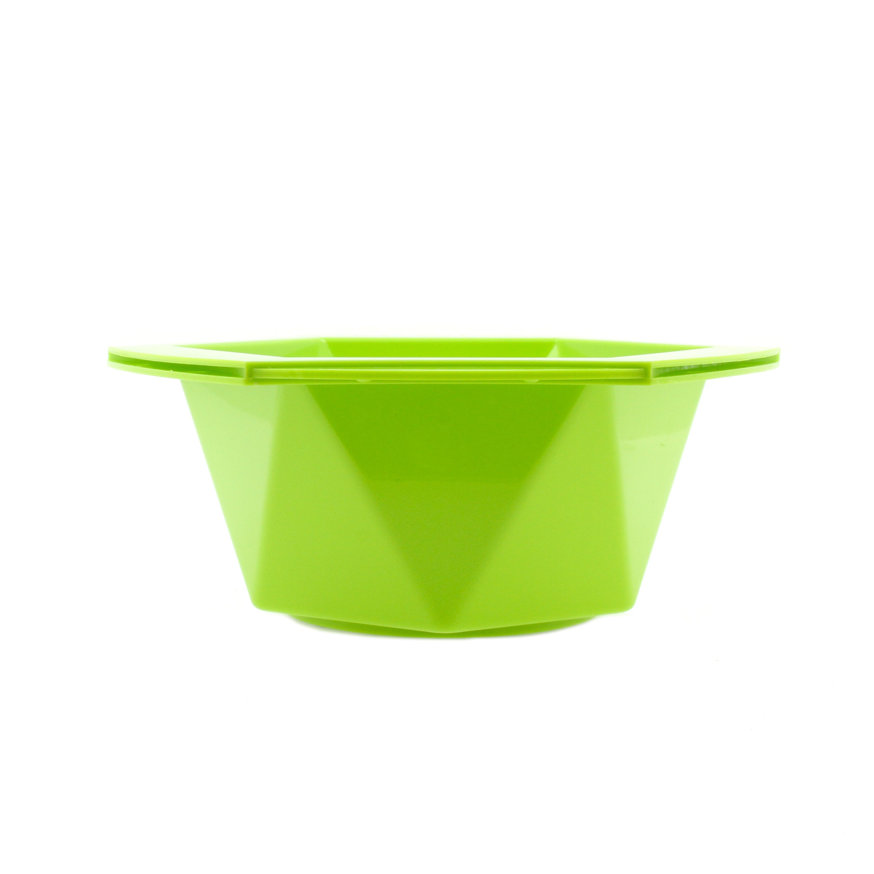 Directions Tint Bowl - Lime