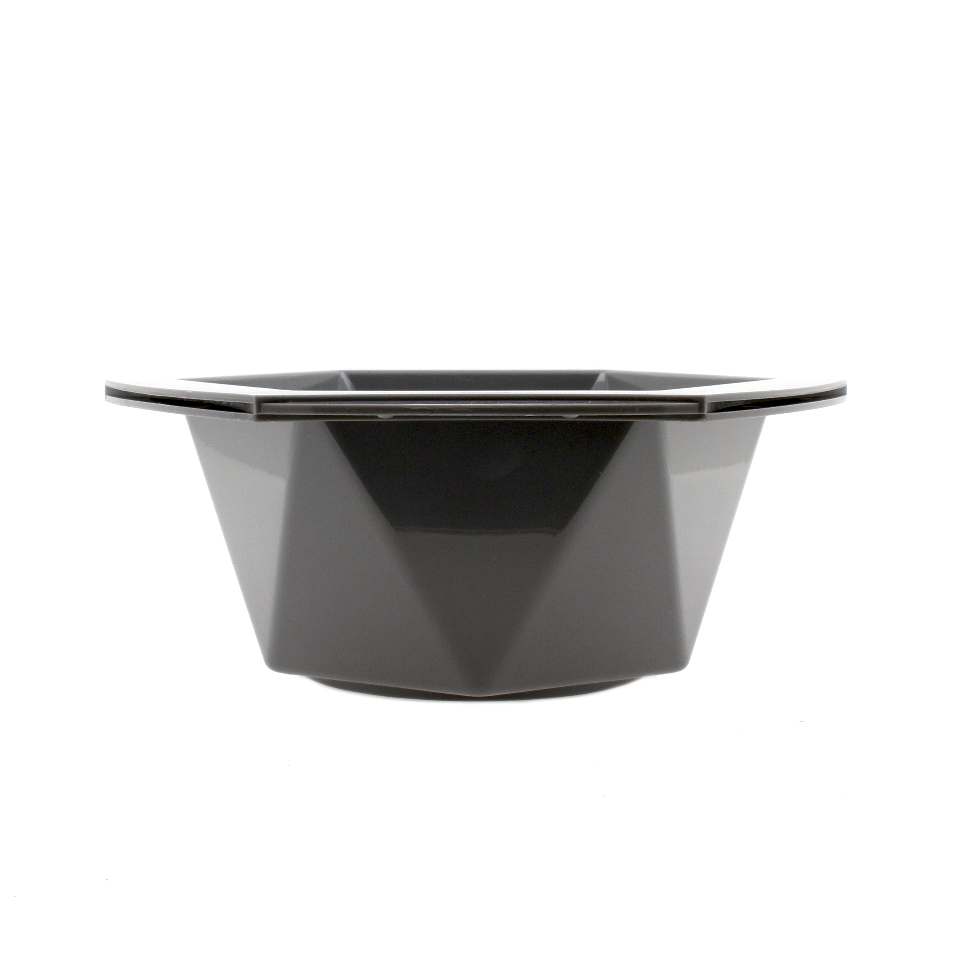 Directions Tint Bowl - Grey