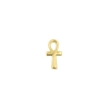 Gold Ankh - Threadless