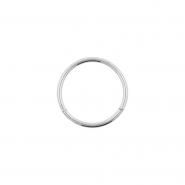 Click Ring