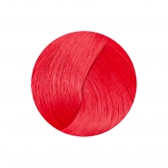 Directions Hair Dye - Poppy Red